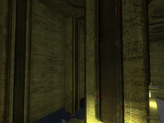 dm_lattice_v1b81 thumb 9