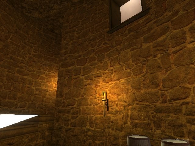 dm_lourd_a1 thumb 4