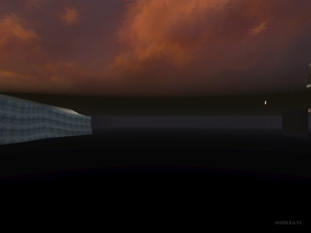 dm_petroleum_rc5 thumb 55