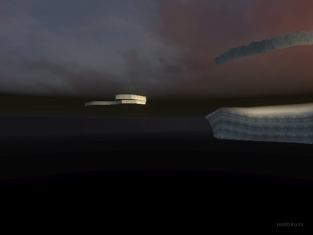 dm_petroleum_rc5 thumb 48