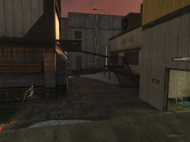 dm_petroleum_rc5 thumb 20
