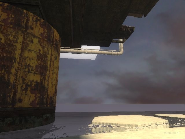 dm_petroleum_rc5 thumb 45