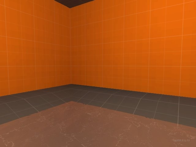 dm_pitfull_dev01 thumb 21