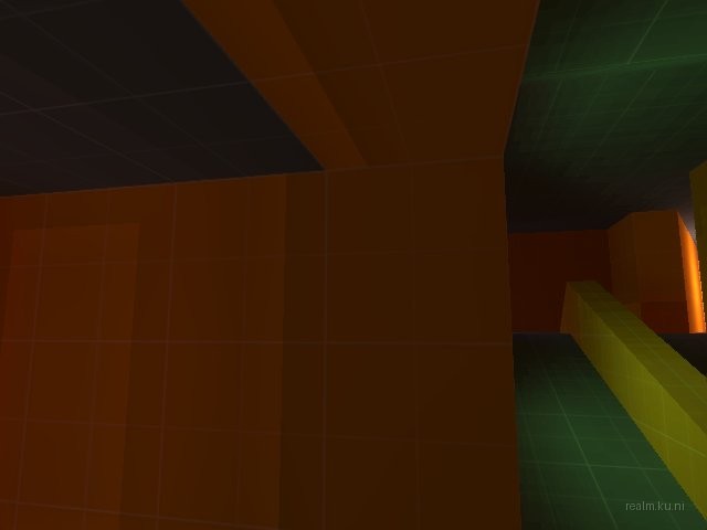 dm_pitfull_dev01 thumb 7