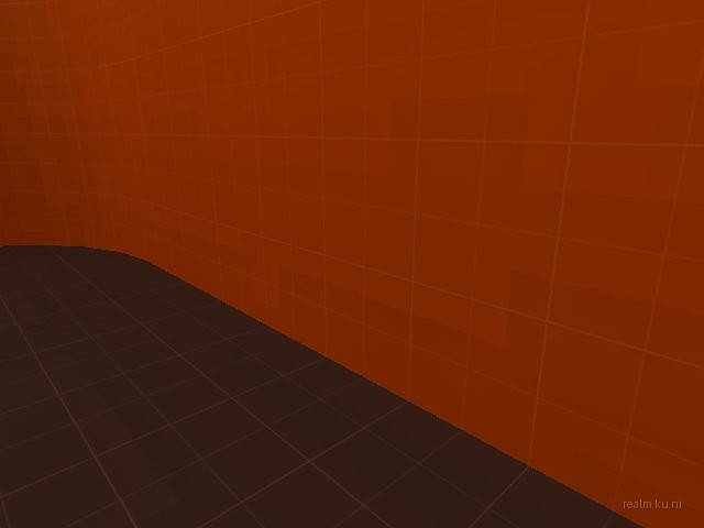 dm_pitfull_dev01 thumb 10
