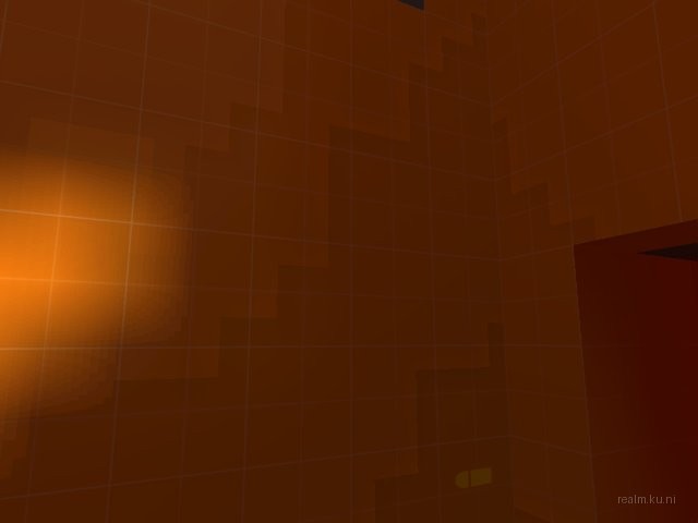 dm_pitfull_dev01 thumb 14