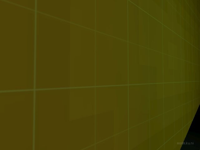 dm_pitfull_dev01 thumb 9