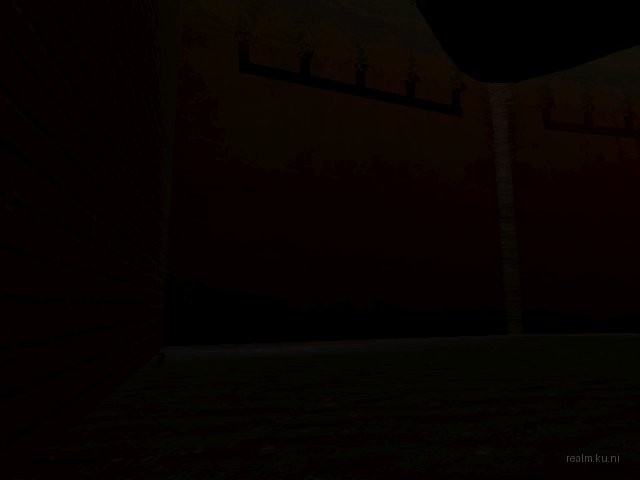 dm_teutons_a1c thumb 23
