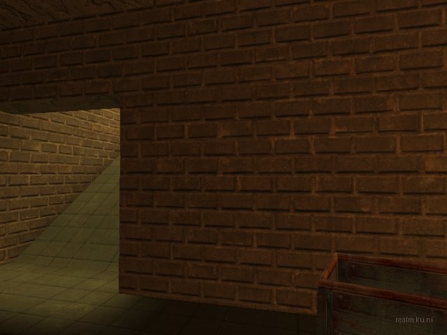 dm_teutons_a1c thumb 6