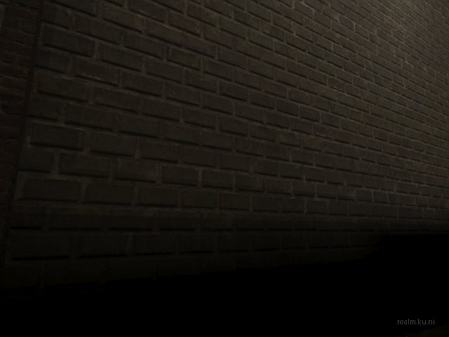 dm_teutons_a1c thumb 7
