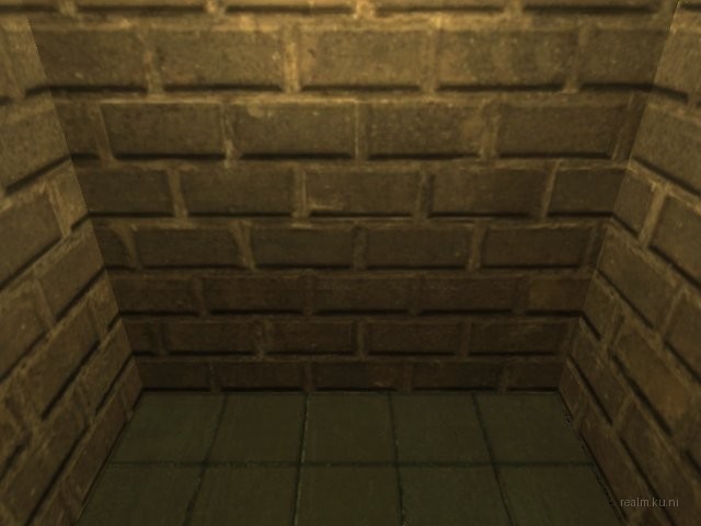 dm_teutons_a1c thumb 3
