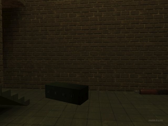 dm_teutons_a1c thumb 25
