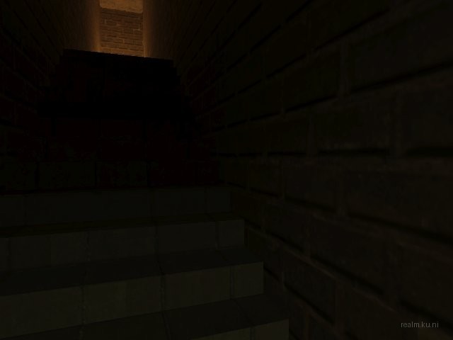dm_teutons_a1c thumb 20