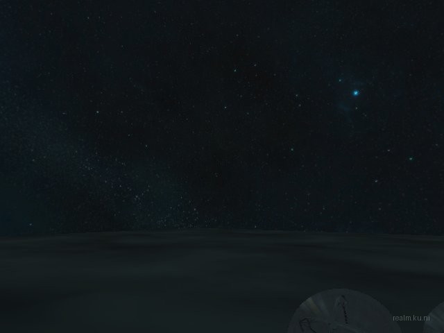 dm_uplink_r1 for hl2dm screenshot