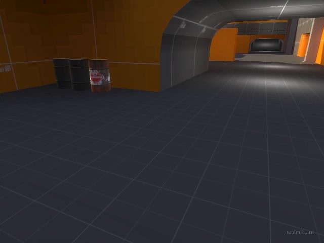 dm_vegeum_a1 thumb 27