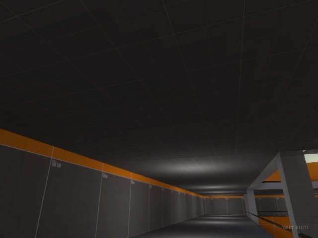 dm_vegeum_a1 thumb 20