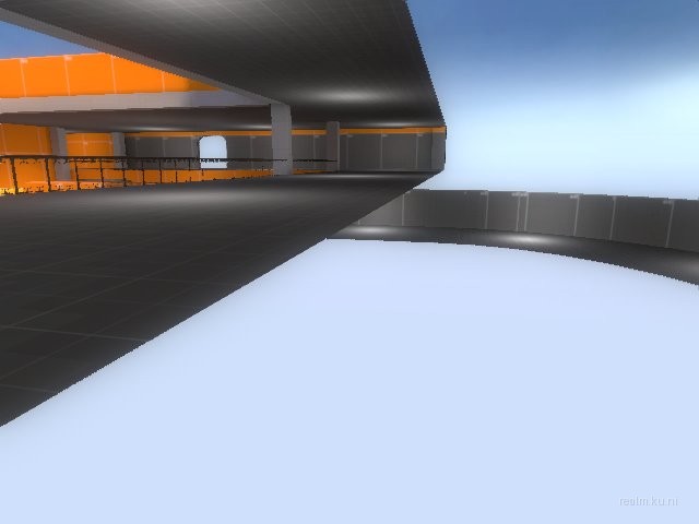 dm_vegeum_a1 thumb 22