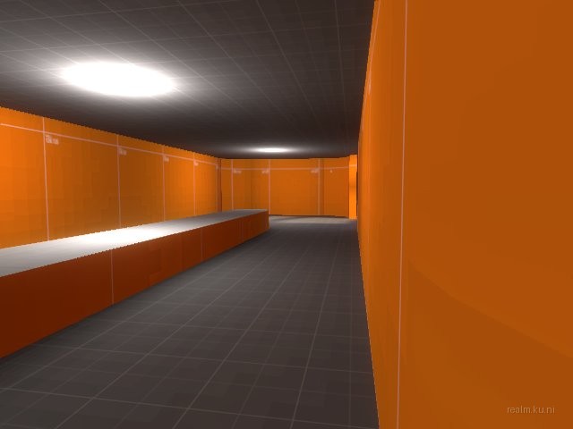 dm_vegeum_a1 thumb 17