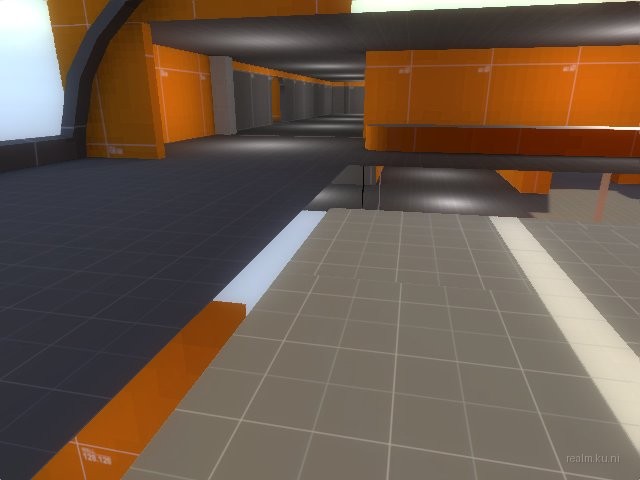 dm_vegeum_a1 thumb 13