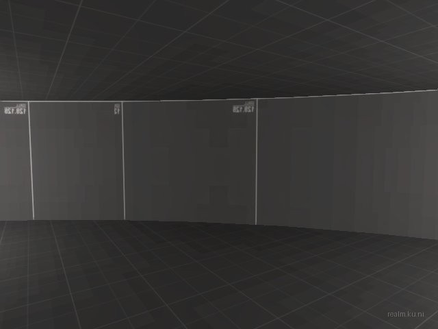 dm_vegeum_a1 thumb 37