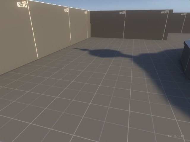 dm_vegeum_a1 thumb 23