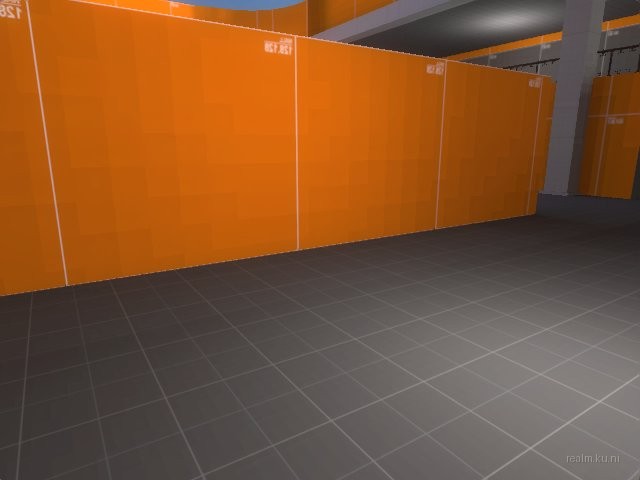 dm_vegeum_a1 thumb 4