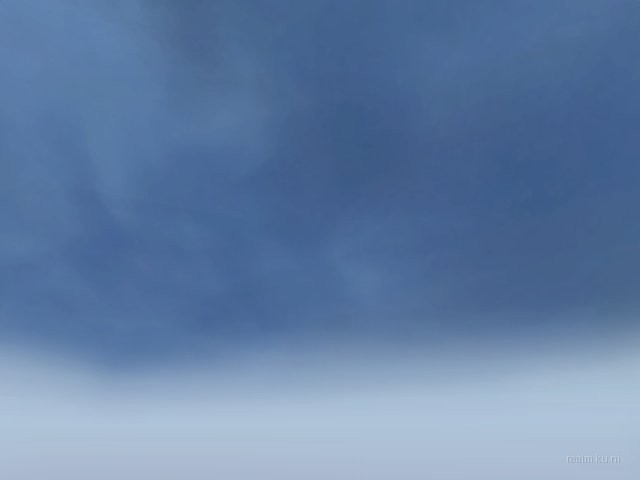 dm_vegeum_a1 thumb 12