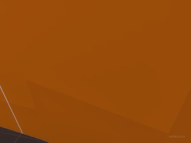 dm_vegeum_a1 thumb 36