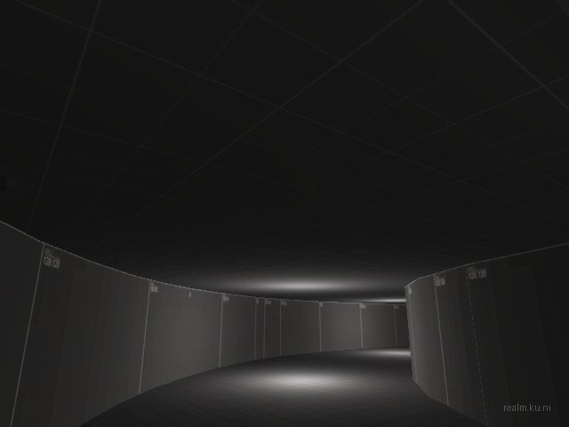 dm_vegeum_a1 thumb 8