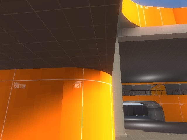 dm_vegeum_a1 thumb 30