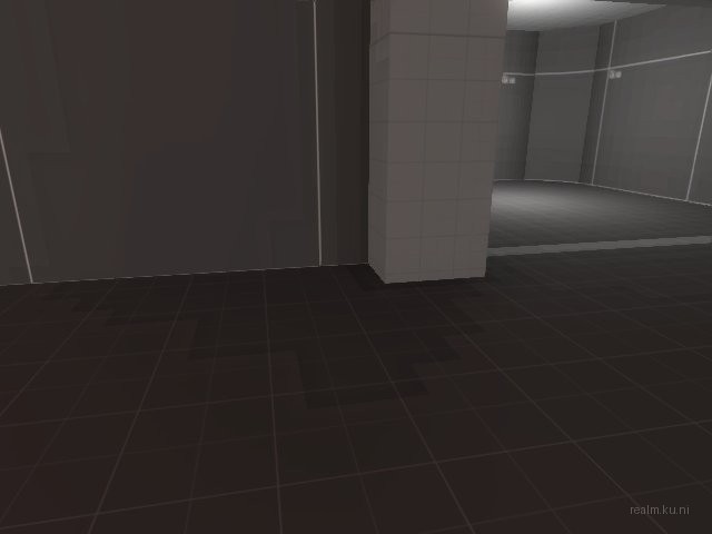 dm_vegeum_a1 thumb 31
