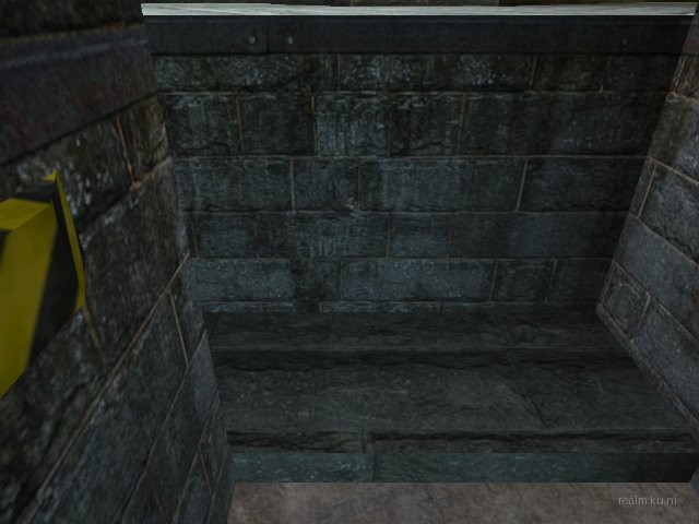 pvpve_gridlock_b5 thumb 8
