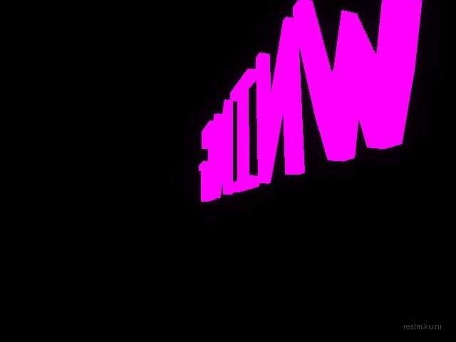 pvpve_gridlock_b5 thumb 11