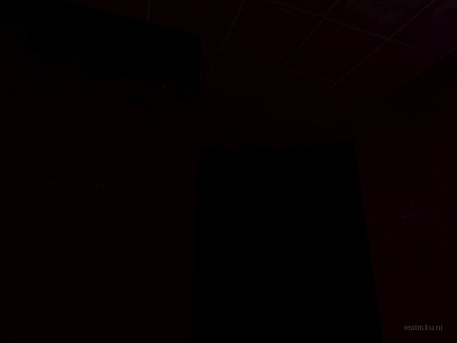 pvpve_gridlock_b5 thumb 22