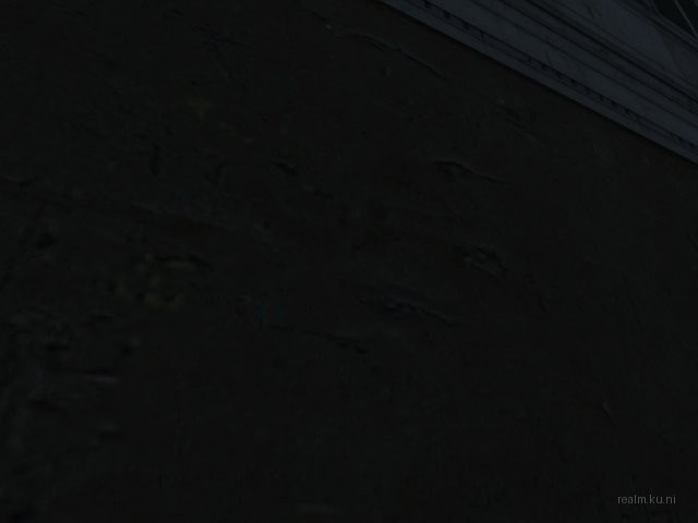 pvpve_gridlock_b5 thumb 30