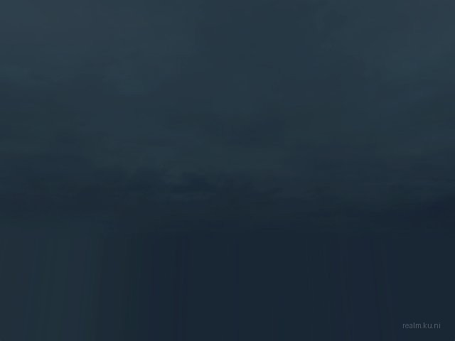 pvpve_gridlock_b5 thumb 45