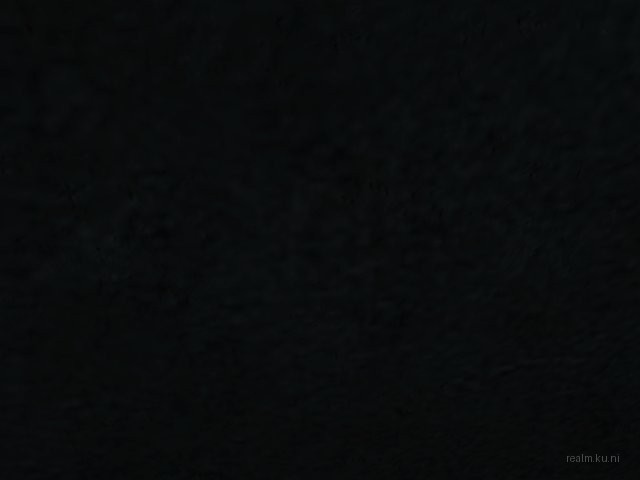 pvpve_gridlock_b5 thumb 13