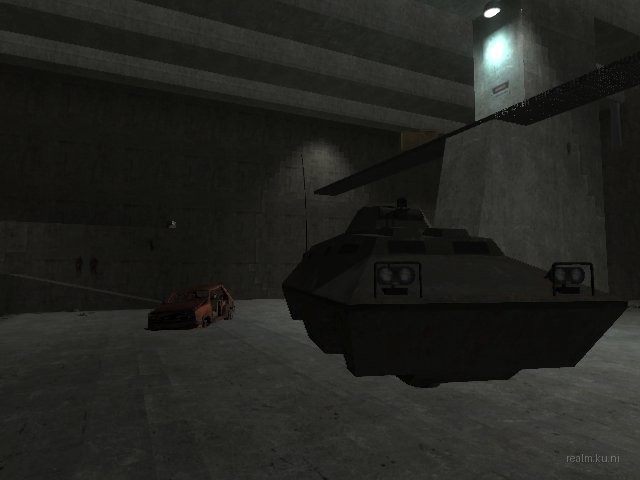 skate_a1 for hl2dm screenshot