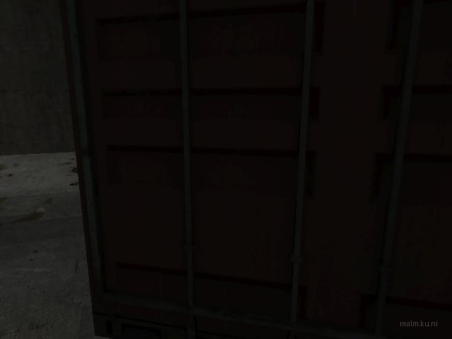 skate_a1 thumb 12