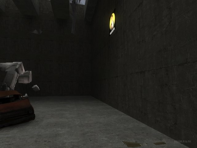 skate_a1 thumb 7