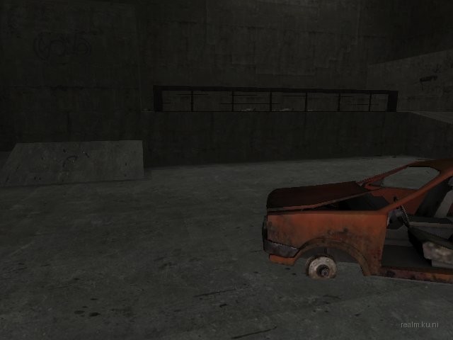 skate_a1 thumb 2