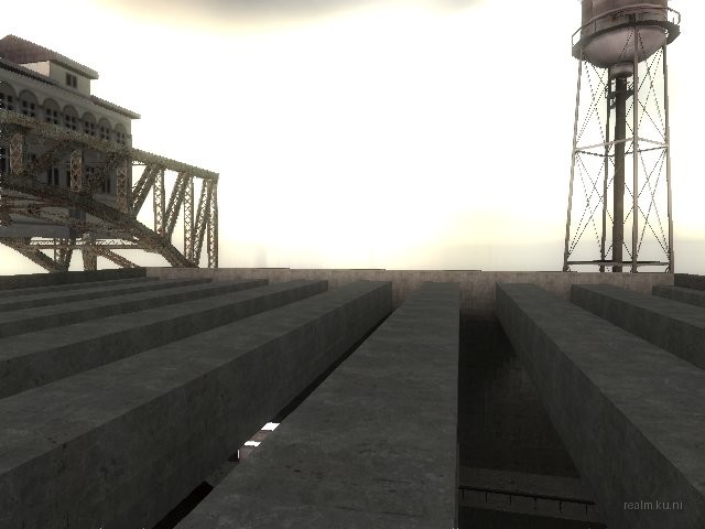 skate_a1 thumb 3