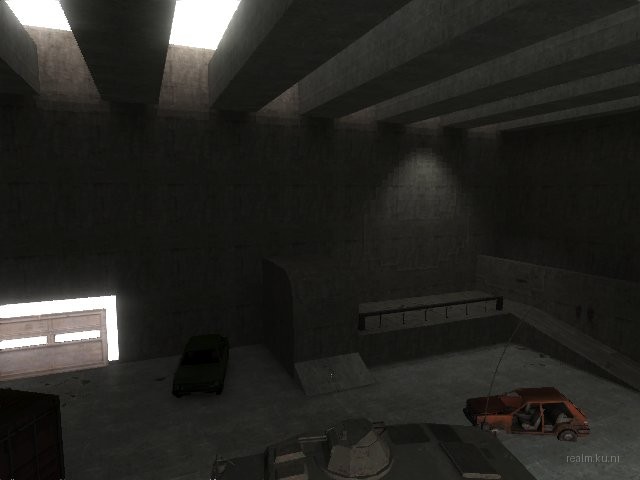 skate_a1 thumb 21