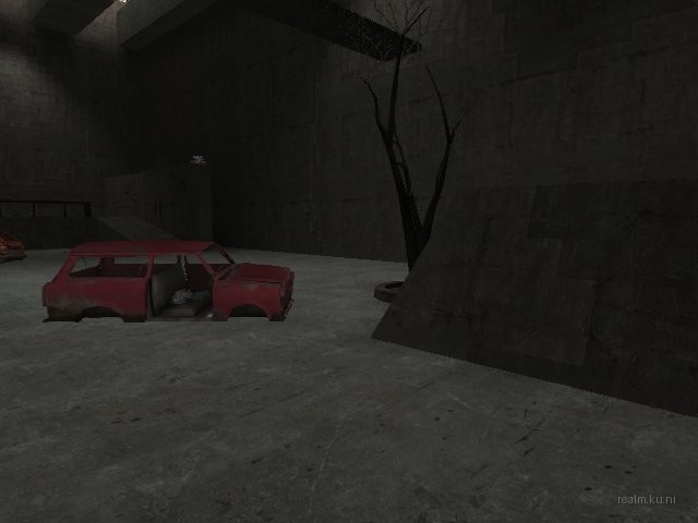 skate_a1 thumb 15
