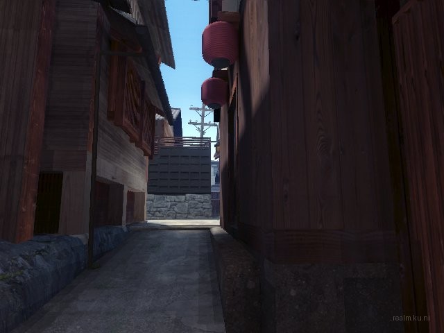 dm_katsura_r1 thumb 10