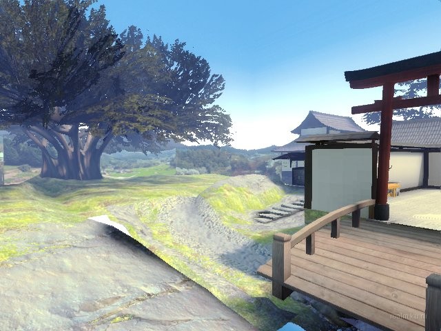 dm_katsura_r1 thumb 12