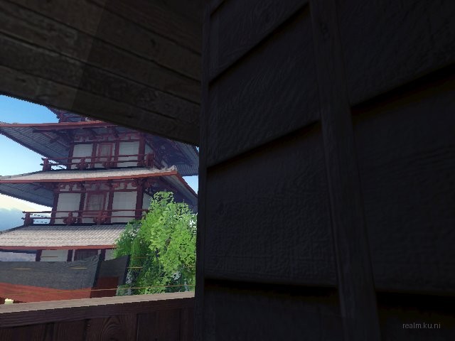 dm_katsura_r1 thumb 16