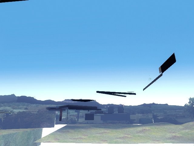 dm_katsura_r1 thumb 3