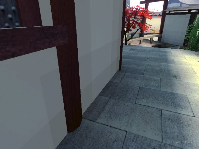 dm_katsura_r1 thumb 5