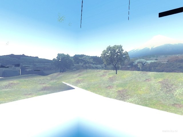 dm_katsura_r1 thumb 13